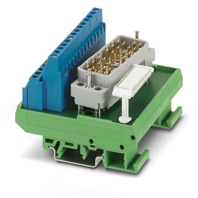 UMK- EC56/25/EX -L Phoenix Contact