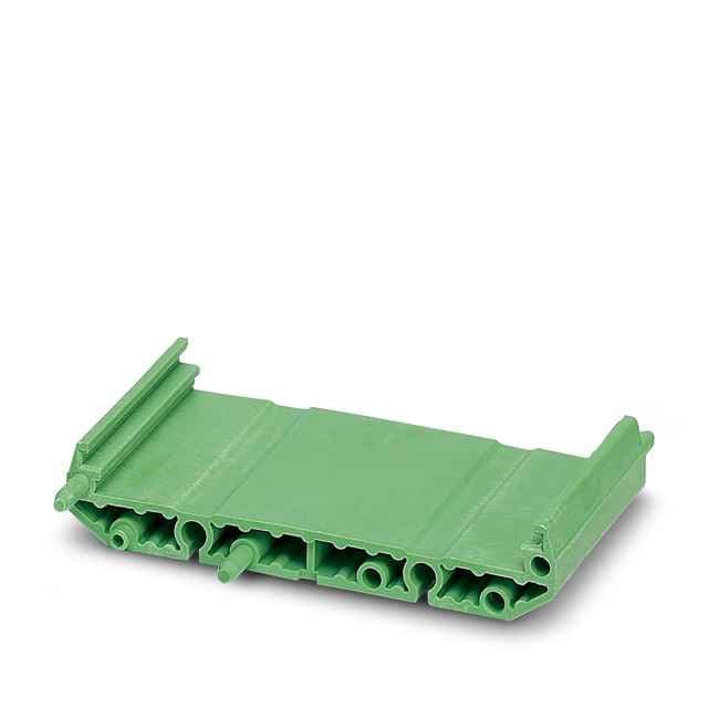 UMK-BE 45 GROSSVERPACKUNG Phoenix Contact