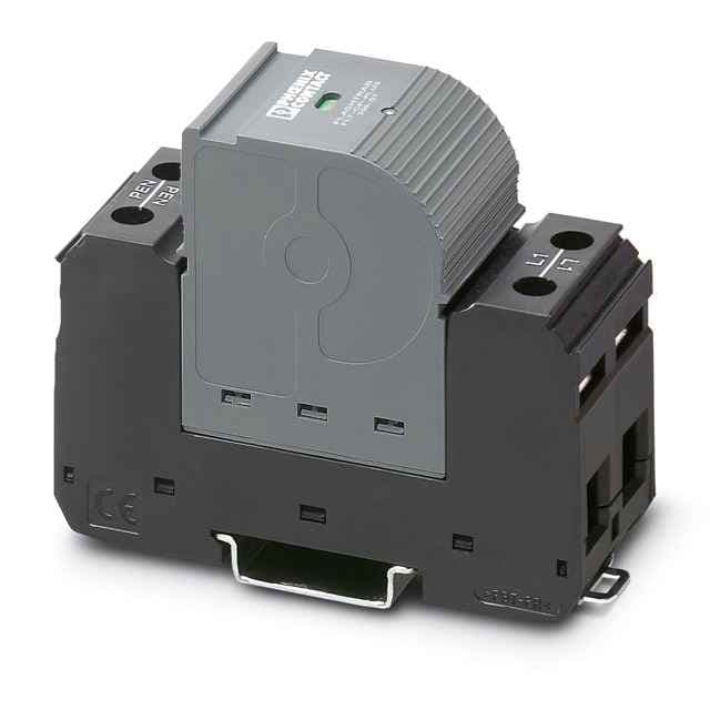 FLT-CP-PLUS-1C-350 Phoenix Contact