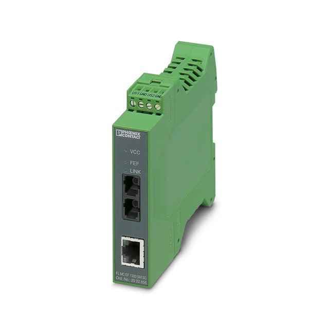 FL MC EF 1300 SM SC Phoenix Contact
