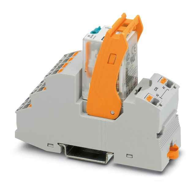 RIF-2-RPT-LDP-24DC/4X21 Phoenix Contact