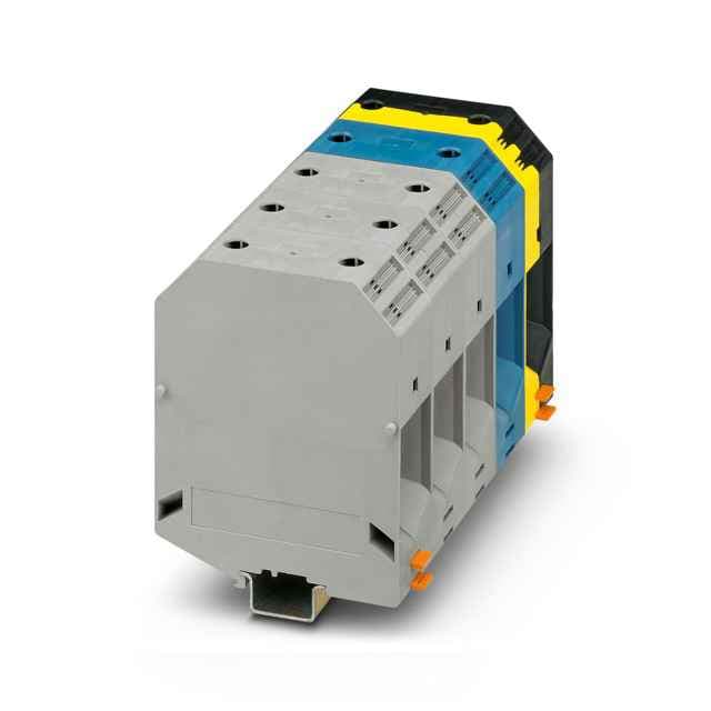 UKH 240-3L/N/FE Phoenix Contact