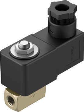 vzwd-l-m22c-m-n18-20-v-2ap4-15