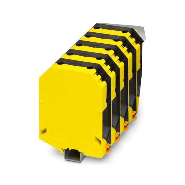 UKH 240-FE Phoenix Contact