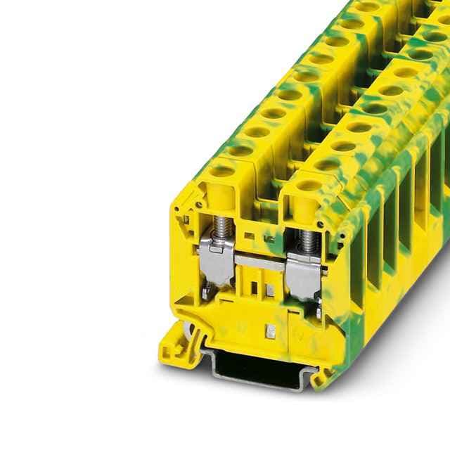 UT 16-PE Phoenix Contact