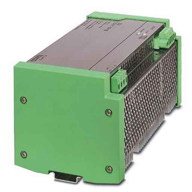 QUINT-PS-3X400AC/24DC/20 Phoenix Contact