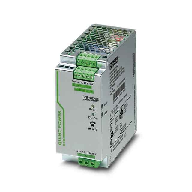 QUINT-PS/1AC/48DC/ 5 Phoenix Contact
