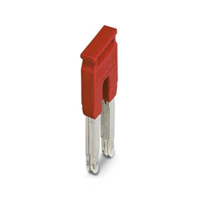 FBS  2-16 Phoenix Contact