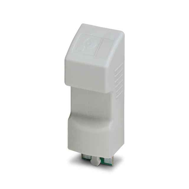 RIF-V-12-24 UC Phoenix Contact