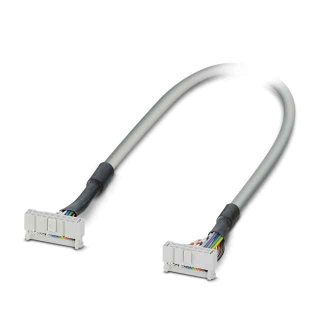 FLK 14/16/EZ-DR/ 600/S7 Phoenix Contact