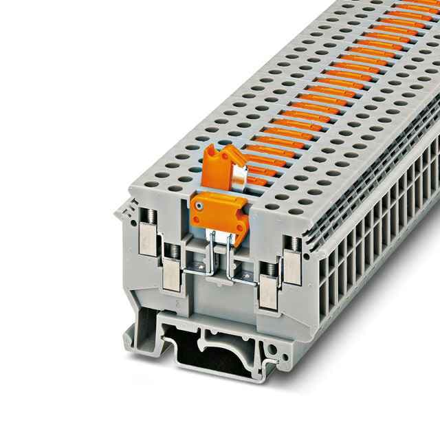 UDK 4-MTK-P/P Phoenix Contact