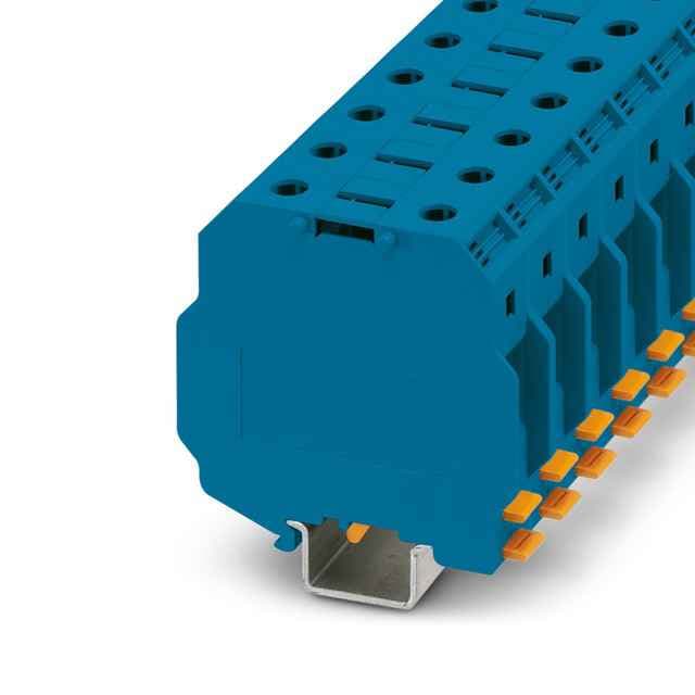 UKH 50 1500V BU Phoenix Contact