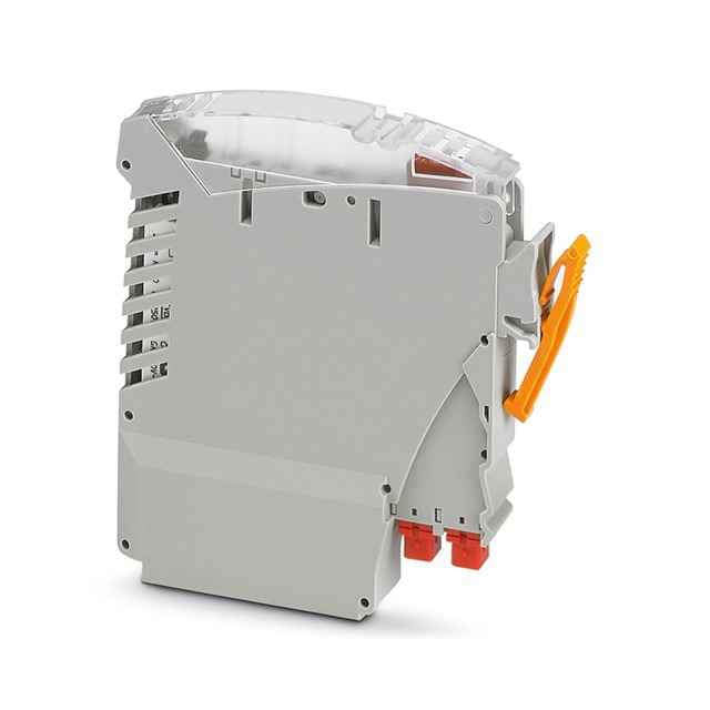 IOA REL 230V DO/BFI/NC/3.0A/EX Phoenix Contact