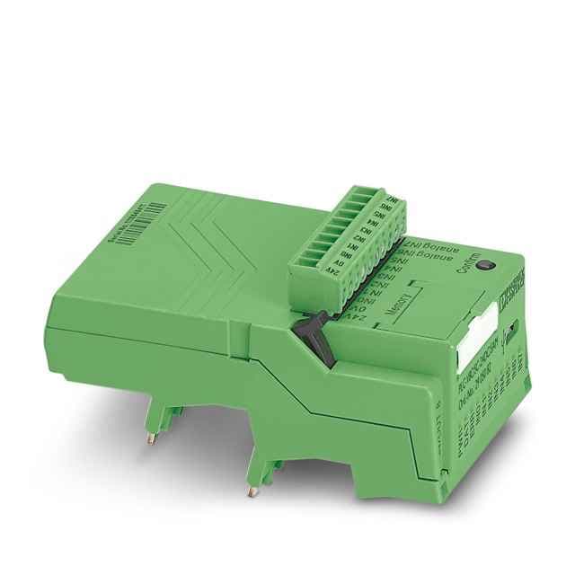 PLC-V8C/SC-24DC/SAM Phoenix Contact