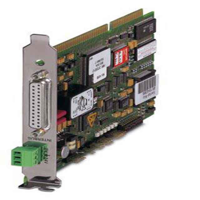 IBS ISA SC/RI/RT/I-T