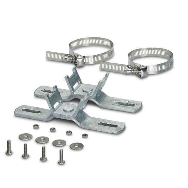 FL RUGGED BOX POLE SET Phoenix Contact