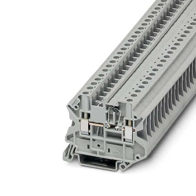 UT 4-MTD-DIO/R-L Phoenix Contact