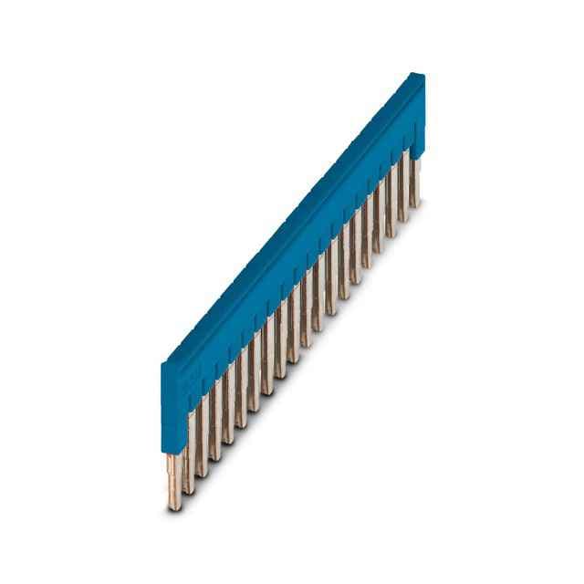 FBS 20-4 BU Phoenix Contact