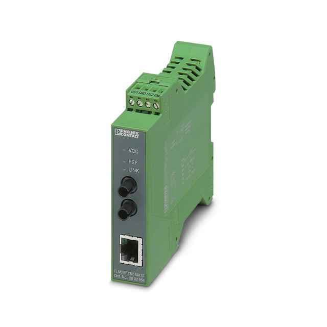 FL MC EF 1300 MM ST Phoenix Contact