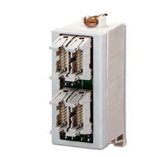 FLKM  4X14-PA-MA12/S100 Phoenix Contact