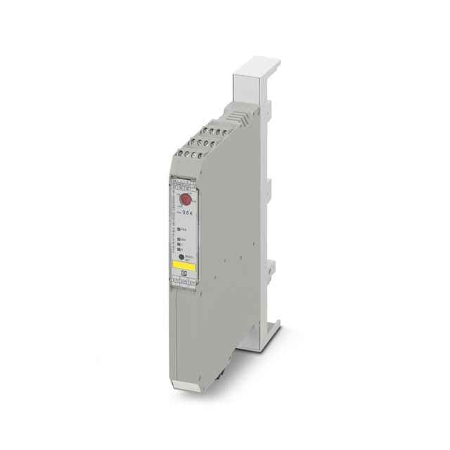 ELR-H51-0,6-BUSBAR-CLASSIC-SET Phoenix Contact