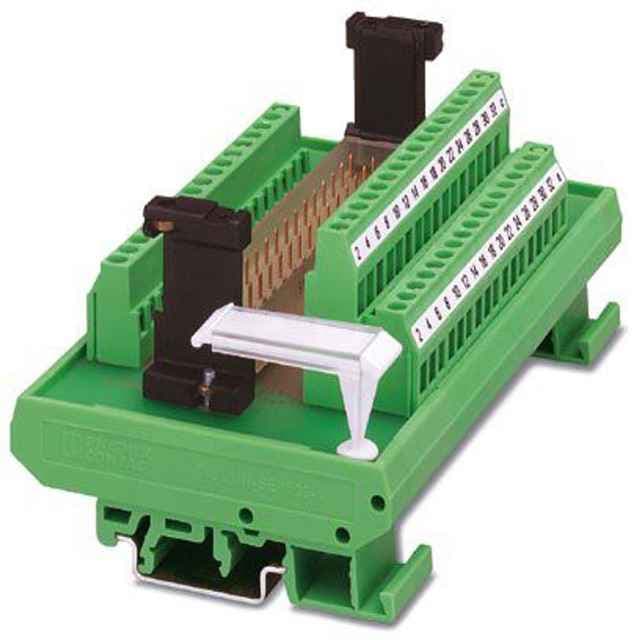 UMK- E48M-VS Phoenix Contact