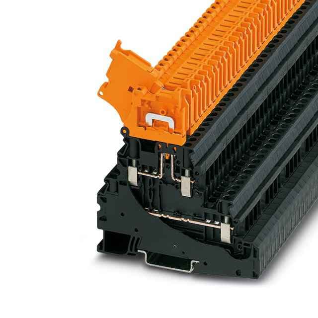 UT 4-L/HEDI Phoenix Contact
