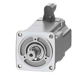1FK2104-4AF11-1SA0 SIEMENS