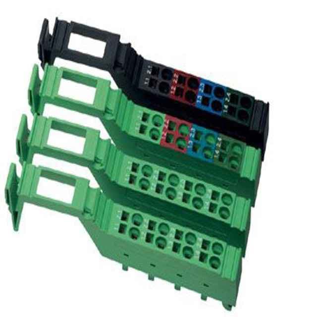 IB IL PWR IN/R-PLSET Phoenix Contact