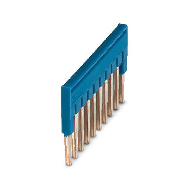 FBS 10-4 BU Phoenix Contact