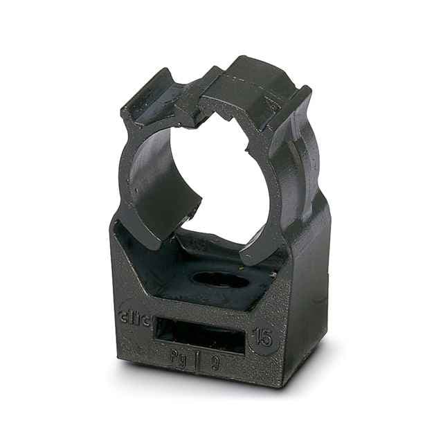 FL LCX CLAMP E Phoenix Contact