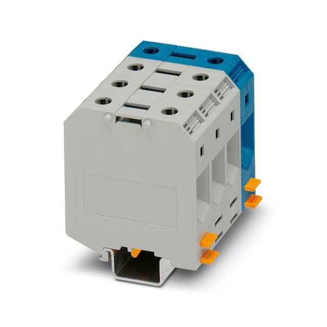 UKH  50-3L/N Phoenix Contact
