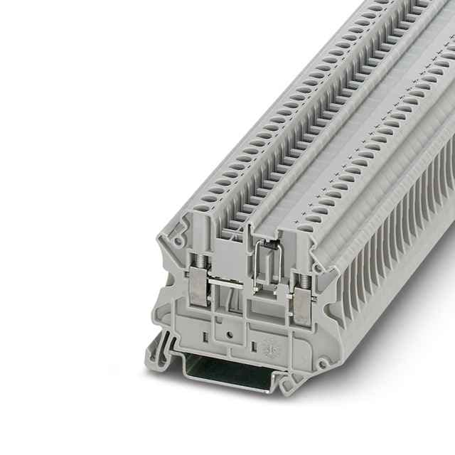 UT 2,5-MTD-DIO/R-L Phoenix Contact