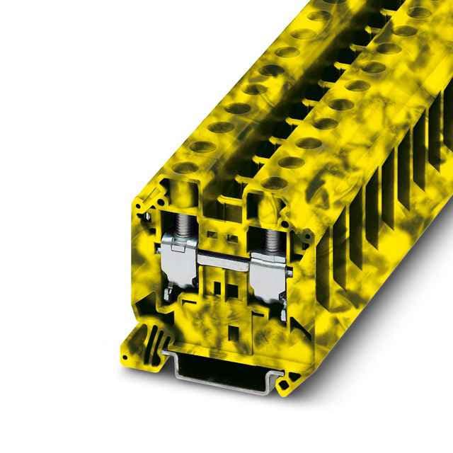 UT 16-FE Phoenix Contact