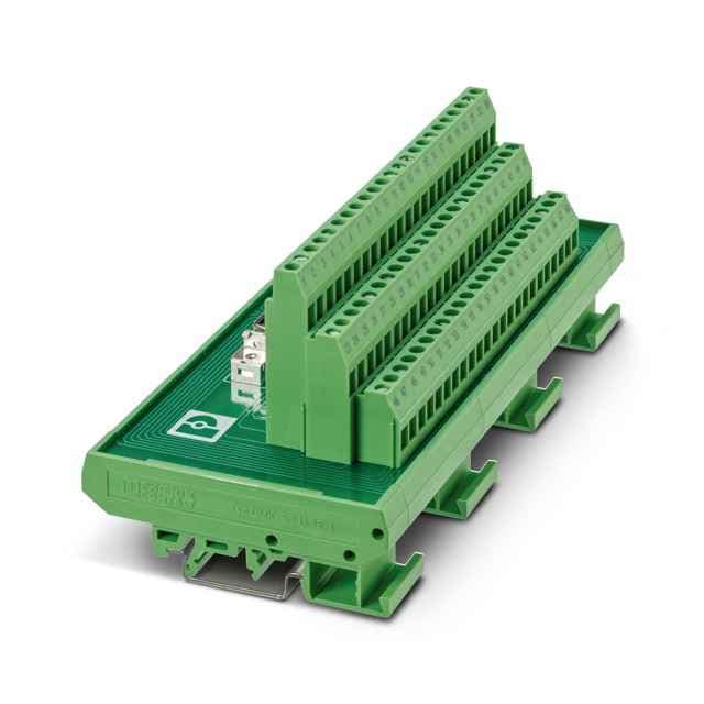 FLKMS MD 68 Phoenix Contact