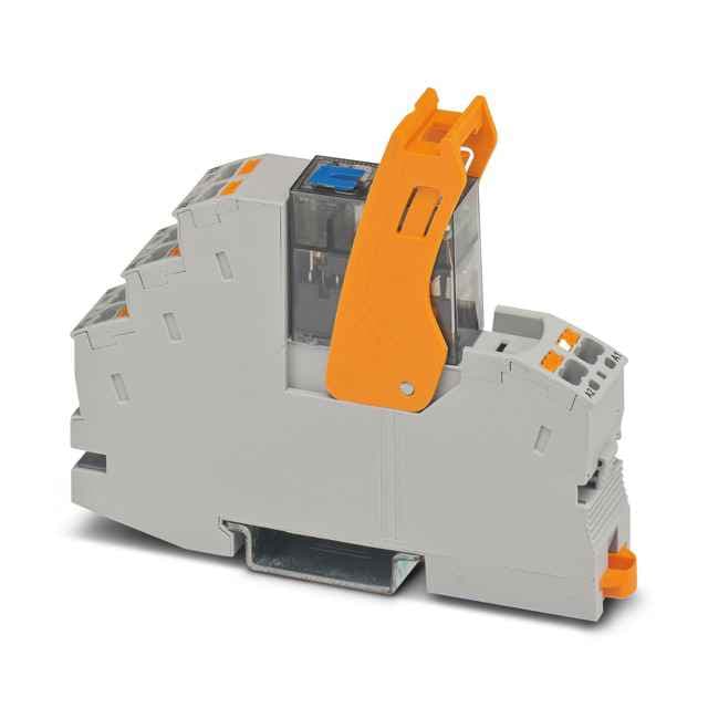 RIF-1-RPT-LDP-24DC/1X21MS Phoenix Contact