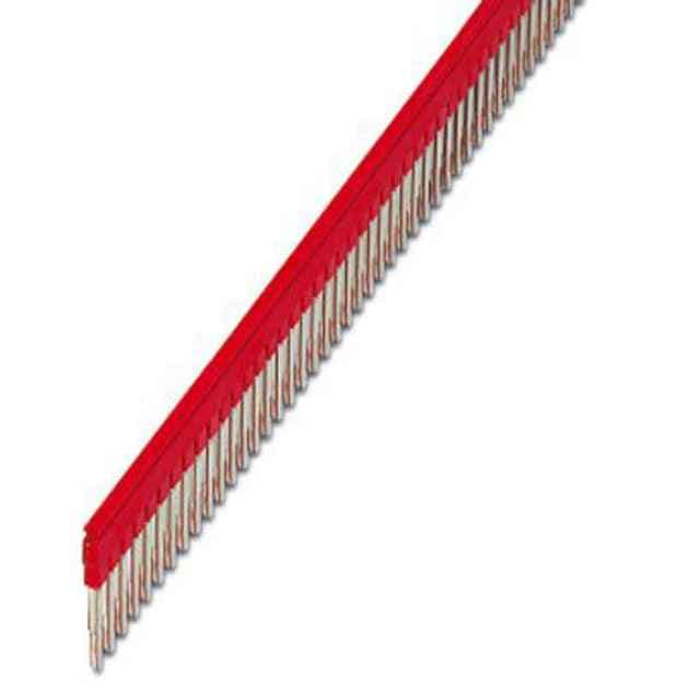 FBS 50-6 Phoenix Contact