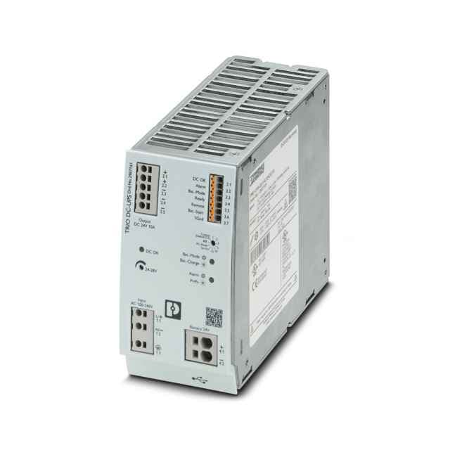 TRIO-UPS-2G/1AC/24DC/10 Phoenix Contact