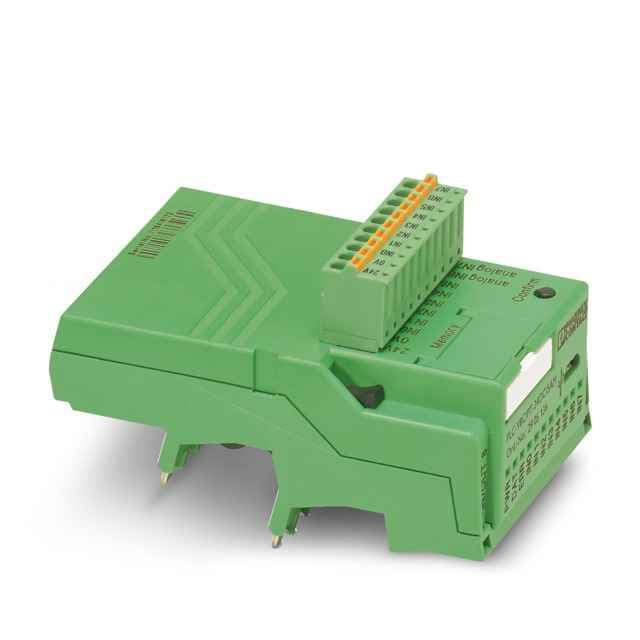 PLC-V8C/PT-24DC/SAM Phoenix Contact