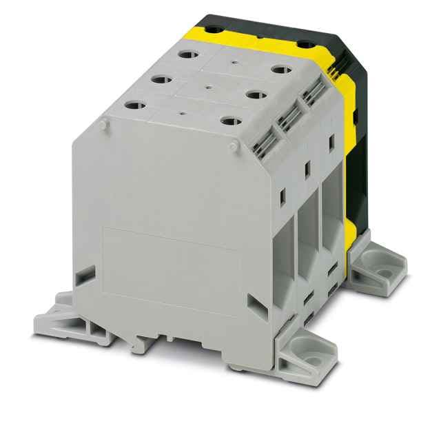 UKH  95-3L/FE-F Phoenix Contact