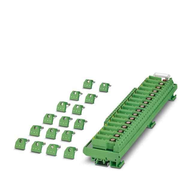 UMK-16 OM-R/MF/MKDS Phoenix Contact