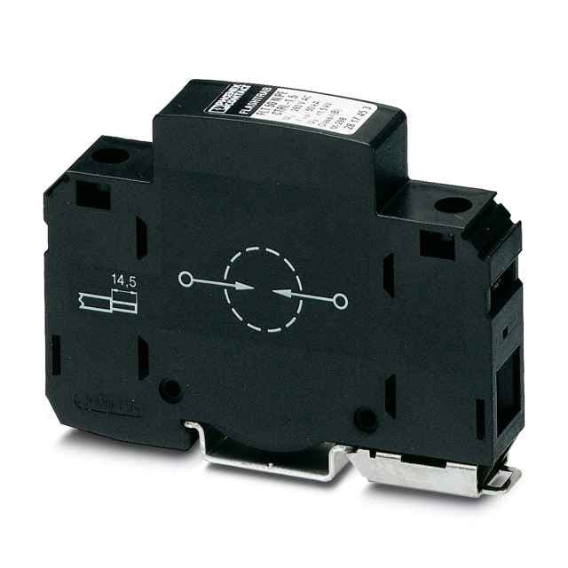 FLT 50 N/PE CTRL-1.5 Phoenix Contact