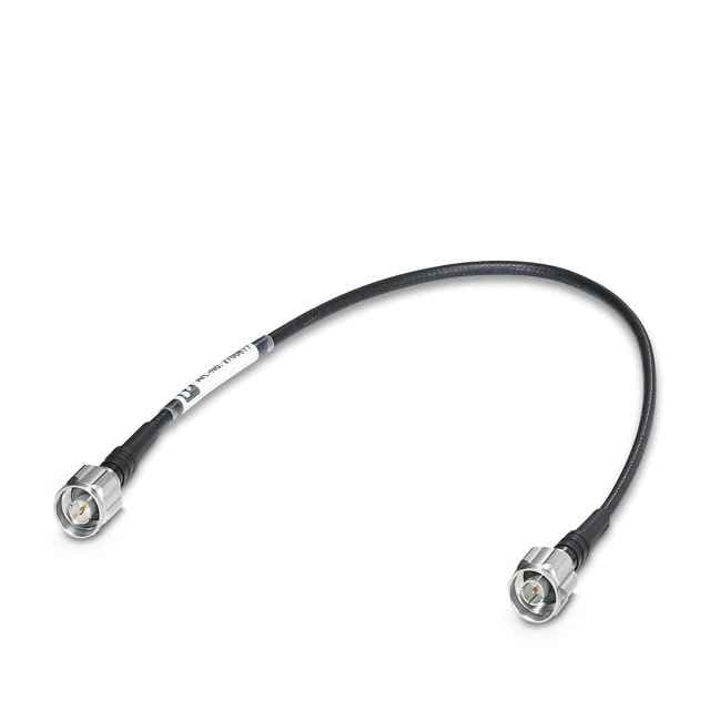 FL LCX PIG-EF142-N-N Phoenix Contact