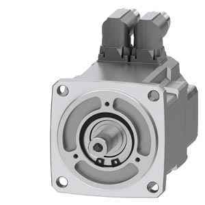 1FK2104-4AK11-0SB0 SIEMENS
