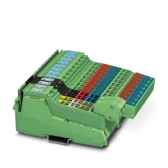 ILB IB 24 DI32
