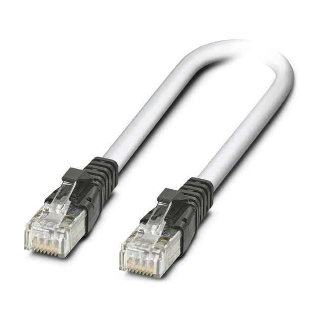 FL CAT5 PATCH 0,3 Phoenix Contact
