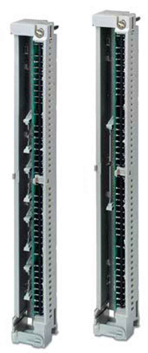 FLKM 50/4-FLK14/PA-S115 Phoenix Contact