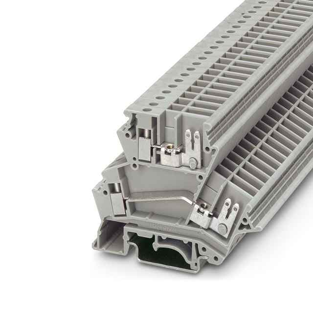 UKK 4-FS Phoenix Contact