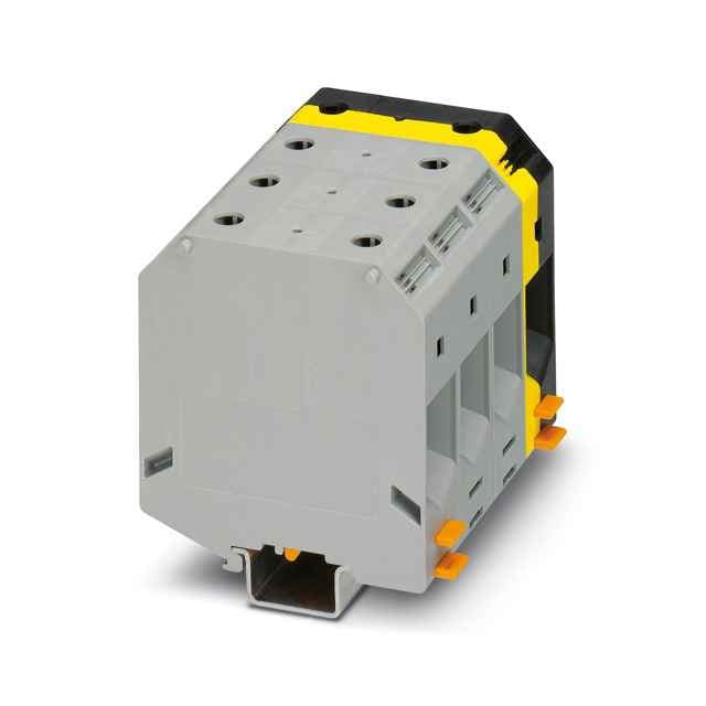 UKH  95-3L/FE Phoenix Contact