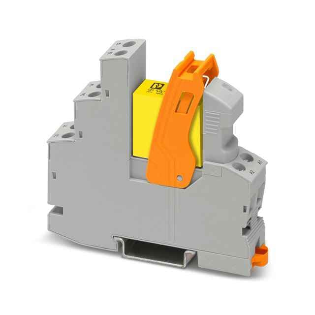 RIF-1-RSC-LDP-24DC/2X21/FG Phoenix Contact